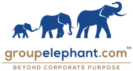 Logo - Sapiência